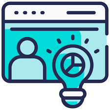 SPA Website