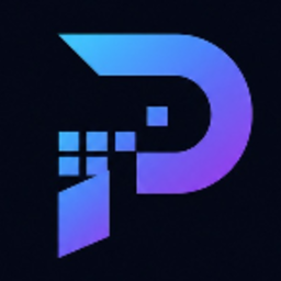 POS monthly subscription